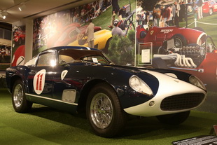 250_TDF_Images/0723B.jpg