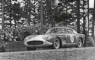 250_TDF_Images/0723C.jpg