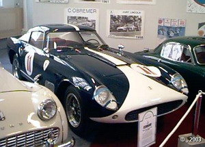 250_TDF_Images/0723GT.jpg