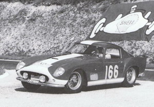 250_TDF_Images/0731_TdF%201957.jpg