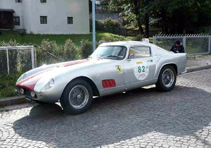 250_TDF_Images/0747Coppa%20D%92Oro%20della%20Dolomiti.jpg