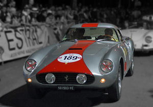 250_TDF_Images/0747GTb.jpg