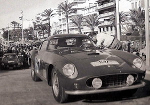 250_TDF_Images/0749GT%20TdF%201957.jpg