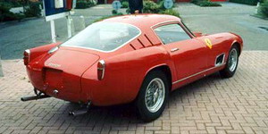 250_TDF_Images/0753GT_1991.jpg