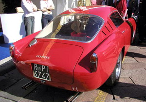 250_TDF_Images/0767-GT%20b.jpg