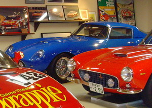 250_TDF_Images/0771GTb.jpg