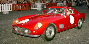 250_TDF_Images/0781GTa.jpg