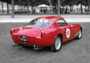 250_TDF_Images/0787%20GT%201957%20Victor%20M%FCller.jpg