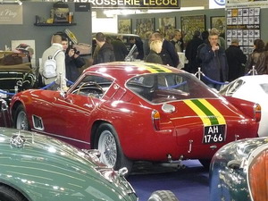 250_TDF_Images/0787GT-rm2.jpg