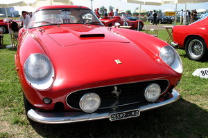 250_TDF_Images/0793GTp.jpg