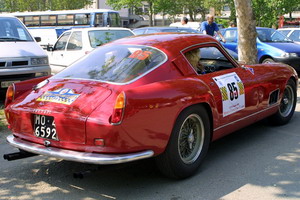 250_TDF_Images/0793pp.jpg