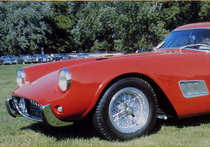 250_TDF_Images/0787%20GT%201957%20Victor%20M%FCller.jpg