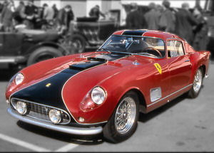 250_TDF_Images/0879GT_B.jpg