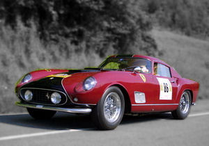 250_TDF_Images/0879GTn.jpg