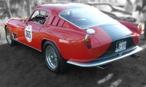 250_TDF_Images/0881GT_Cavalino.jpg