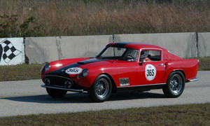 250_TDF_Images/0881GTn.jpg