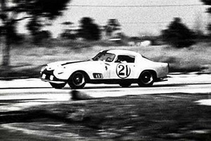 250_TDF_Images/0893GT.jpg