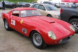 250_TDF_Images/0893gt-Lime%20Rock%202005.jpg