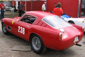 250_TDF_Images/0893gt-Lime%20Rock%202005B.jpg