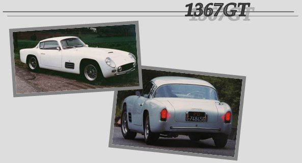 250_TDF_Images_BIG/1367_BIG.jpg