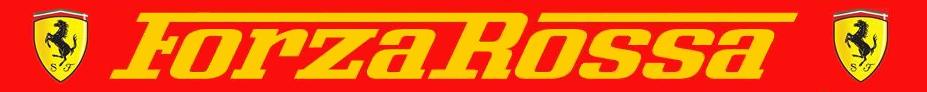 forza_rossa.jpg
